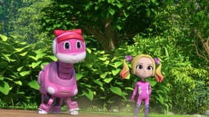 Episode 21