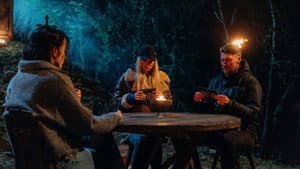 Episode 12