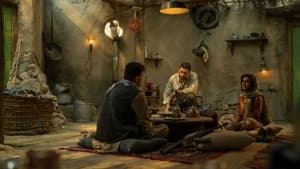 Episode 1