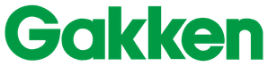 Gakken