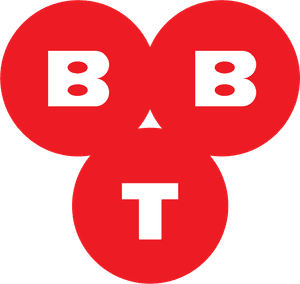 Toyama Television