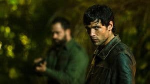 Episode 6