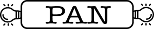Panes Contenidos