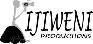 Kijiweni Productions