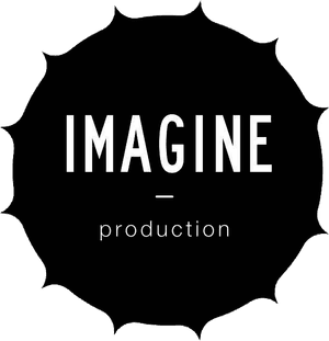 Imagine Production