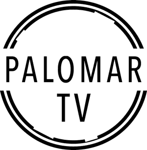 Palomar College Television