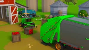 Episode 9