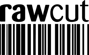 Raw Cut Television