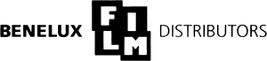 Benelux Film Distributors