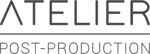 Atelier Post-Production