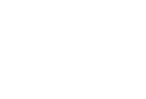 Rec. 118
