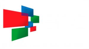 Escuela Nacional de Cine