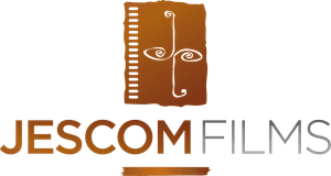JesCom Films