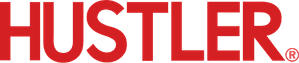 Hustler Video