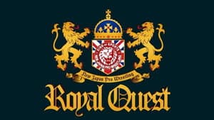 Royal Quest