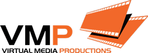 Virtual Media Productions