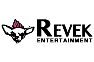 Revek Entertainment