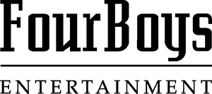 FourBoys Entertainment