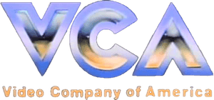 VCA Pictures