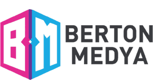 Berton Medya