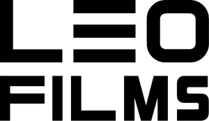 Leo Films