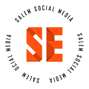 Salem Entertainment