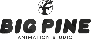 Big Pine Animation Studio