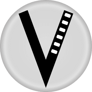 Vision Studio