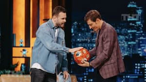 Episode 51