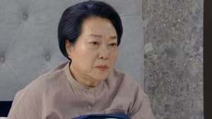 Episode 46