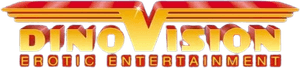 DinoVision