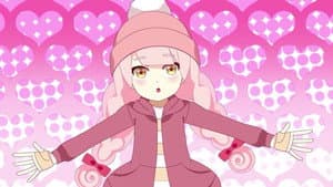 Episode 10