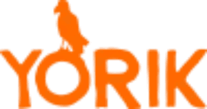 Yorik Production