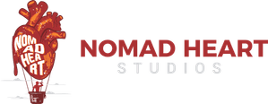 Nomad Heart Studios