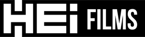 HEi Films