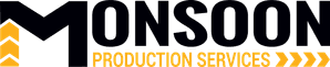 Monsoon Production Services