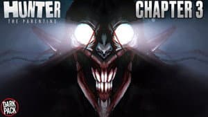 Chapter 3 | Hunter's Hunters Hunted