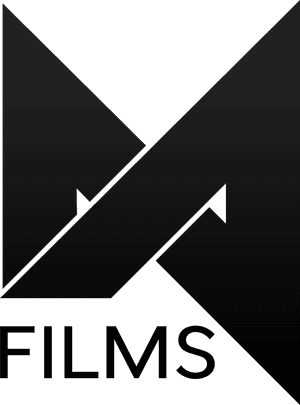MAA Films
