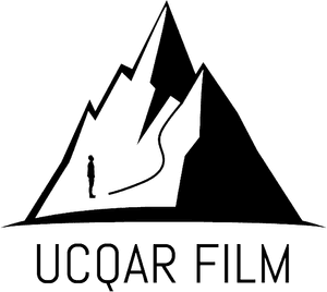 Ucqar Film