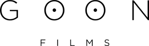 Goon Films