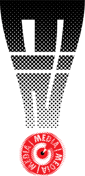Ei2Media
