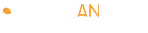 Like an Egg Productions