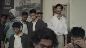 Episode 36
