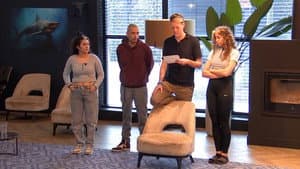 Episode 92