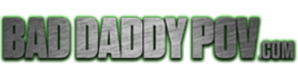 Bad Daddy POV