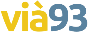 Vià93