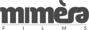 Mimera Films