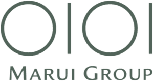 Marui Group