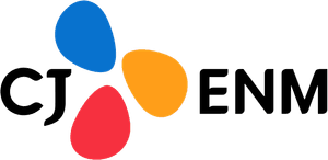 CJ ENM