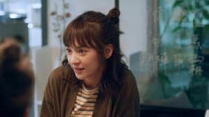 Episode 18